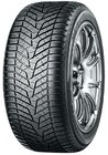 Yokohama V905 W.DRIVE 215/55 R18 V905 99V XL RPB 3PMSF